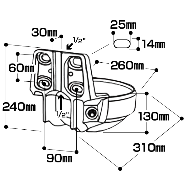 A-0030